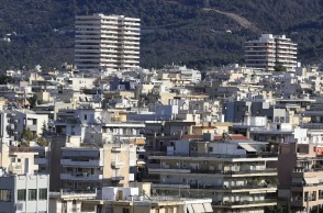 Επιστροφή ενοικίου