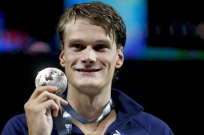 Γιανίκ Ανιέλ