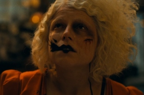 Κυκλοφόρησε το τρέιλερ της ταινίας «The Bride» της Μάγκι Τζίλενχαλ με τους Κρίστιαν Μπέιλ και Τζέσι Μπάκλεϊ