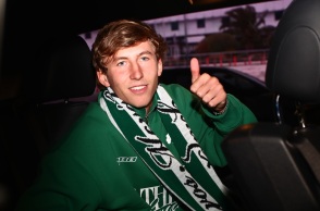 Ο Σαντίνο Αντίνο