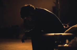 Blue Monday: Είναι η πιο «καταθλιπτική μέρα του χρόνου;» - Τι είναι και πώς καθιερώθηκε