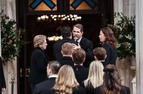 Παυλος Ντε Γκρες