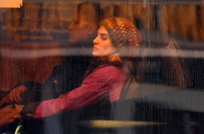 Το Ιράν θα εξετάσει την άρση της απαγόρευσης του ίντερνετ - Η κρατική τηλεόραση «χακαρίστηκε»