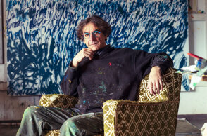 Μίλτος Γκολέμας