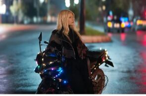 Ιράν: Νεκρή από πυρά δυνάμεων ασφαλείας η 19χρονη influencer «Baby Rider»