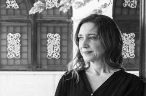 Μάρθα Τουμπουλίδου