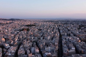 Έρχεται νέο πρόγραμμα «Ανακαινίζω»