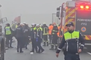 τροχαιο, αστυνομια