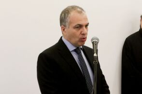 Γ.Γ. Θρησκευμάτων για την ακύρωση ομιλίας Μουμτζή: «Ιδεολογική τρομοκρατία με αντισημιτικό χαρακτήρα»