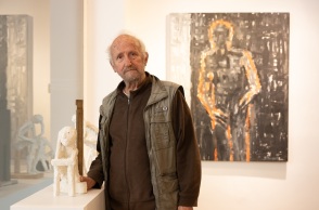 Νίκος Κασκούρας