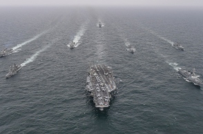 πολεμικα πλοια