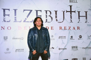 Πέθανε ο Μεξικανός ηθοποιός Χεράρδο Ταρασένα, γνωστός από το Apocalypto και το Narcos