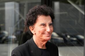 Γαλλία: Ο Τζακ Λανγκ παραδέχεται σχέσεις με τον Τζέφρι Έπσταϊν