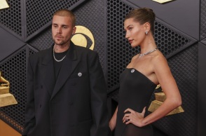 Grammy 2026: Bad Bunny, Lady Gaga, Μπίλι Άιλις και Τζάστιν Μπίμπερ έστειλαν μηνύματα κατά της ICE