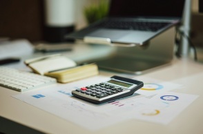 Παρατηρητήριο ΚΕΦΙΜ: Στο 50% η πλήρης εφαρμογή των προτάσεων Πισσαρίδη