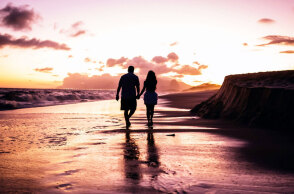 Οι καλύτερες ιδέες δώρων Αγίου Βαλεντίνου | Πλαίσιο