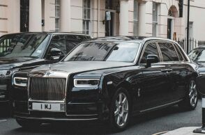 Ξόδεψε κοινά συζυγικά χρήματα στην ερωμένη – και το πλήρωσε: Έχασε 4 εκατ. από το προγαμιαίο