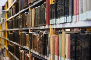 βιβλιοθηκη, βιβλια