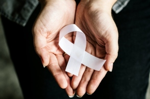 Παγκόσμια Ημέρα κατά του Καρκίνου