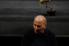 Θεόδωρος Τερζόπουλος