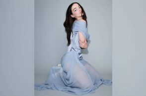 Ντοβ Κάμερον: 3 outfits που θέλουμε να αντιγράψουμε