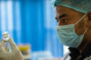 εμβολιο Covid