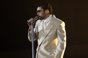 Super Bowl 2026: Όσα πρέπει να γνωρίζετε για το Halftime Show 