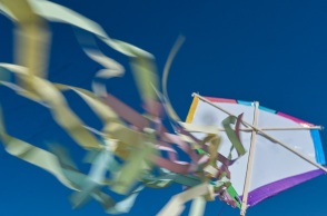 Πότε πέφτουν Τσικνοπέμπτη και Καθαρά Δευτέρα - Τα τριήμερα και οι αργίες του 2026