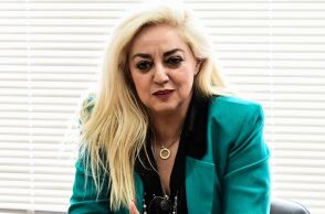 Απάντηση Στρατηνάκη: «Καμία αρμοδιότητα στη διαχείριση πόρων κατάρτισης από το 2021»