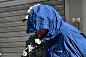 Προθεσμία για να απολογηθεί πήρε ο σμήναρχος κατάσκοπος - Με τι ποινή κινδυνεύει 