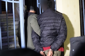 Ναυάγιο στη Χίο: Απολογείται ο Μαροκινός φερόμενος ως διακινητής