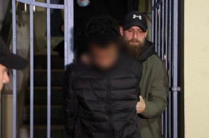 Ναυάγιο στη Χίο: Προφυλακιστέος ο Μαροκινός