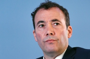 Γουίλ Λιούις 