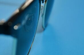 «Manfluencers» και smart γυαλιά: Όταν το φλερτ γίνεται κρυφή βιντεοσκόπηση στα social media