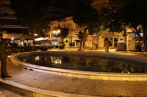 Καλλιθέα: «Είπα ψέματα ότι είμαι γιατρός για να με αφήσουν να κάνω ΚΑΡΠΑ»