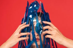 Μπορεί η διατροφή να βοηθήσει το σώμα μας να «ξεφορτωθεί» τα μικροπλαστικά;