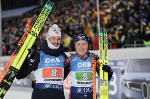 Χειμερινοί Ολυμπιακοί Αγώνες: Παραδέχτηκε απιστία live λίγα λεπτά αφότου πήρε μετάλλιο