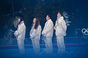 Κρίση στο Rai Sport: Αντιδράσεις και απεργίες μετά την τελετή έναρξης των Χειμερινών Ολυμπιακών Αγώνων