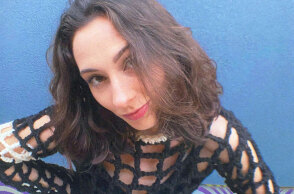 Το IQ της Gen Ζ