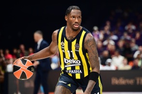 Το video του Παναθηναϊκού για τον Χέιζ-Ντέιβις: «Καλωσόρισες στην οικογένειά μας»