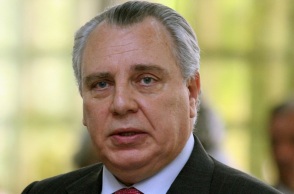 Αναστάσης Παπαληγούρας: Πού και πότε θα γίνει η κηδεία - Η ανακοίνωση της κόρης του, Λένας