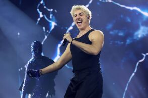 Eurovision 2026: Αυτά είναι τα 7 τραγούδια που προκρίθηκαν στον εθνικό τελικό της Κυριακής