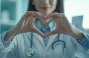 καρδιοπάθειες