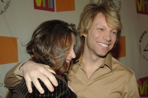 Άγιος Βαλεντίνος: Πρώτος έρωτας, παντοτινή αγάπη - Έξι διάσημα ζευγάρια που μεγάλωσαν μαζί