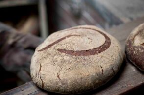 Το ιστορικό αρτοποιείο Poilâne στο Παρίσι σε κρίση 