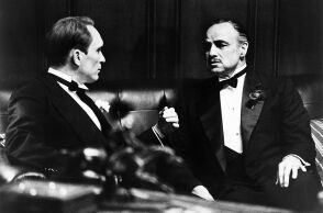 Από τον Τομ Χέιγκεν στον Κίλγκορ: Το αποτύπωμα του Ρόμπερτ Ντιβάλ