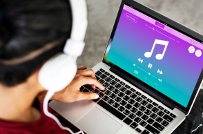 Τεχνητή Νοημοσύνη στη μουσική