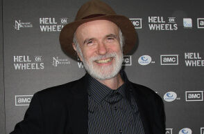 Τομ Νούναν: Πέθανε ο ηθοποιός των «Heat», «RoboCop 2» και «X-Files»