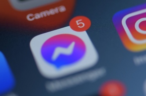 Τέλος το Messenger από τα Windows