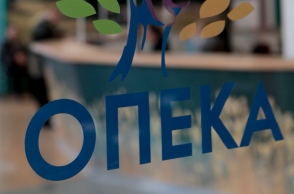 ΟΠΕΚΑ: Η πρώην Γραμματέας του ΠΑΣΟΚ Αναστασία Χατζηδάκη ελέγχεται για «μαϊμού» επιδόματα